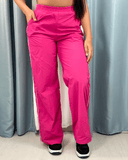 Pantalones sueltos tipo mono - ArmasStyle