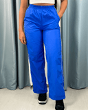 Pantalones sueltos tipo mono - ArmasStyle