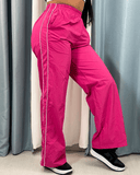 Pantalones sueltos tipo mono - ArmasStyle