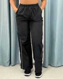 Pantalones sueltos tipo mono - ArmasStyle