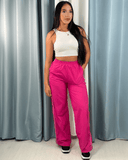 Pantalones sueltos tipo mono - ArmasStyle