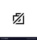 Conjunto de blazer y falda plizada