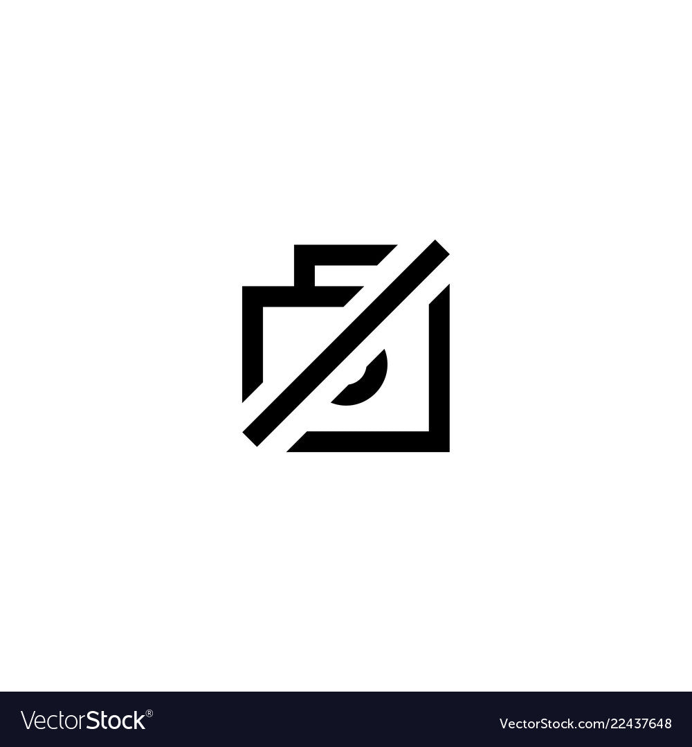 Conjunto de blazer y falda plizada