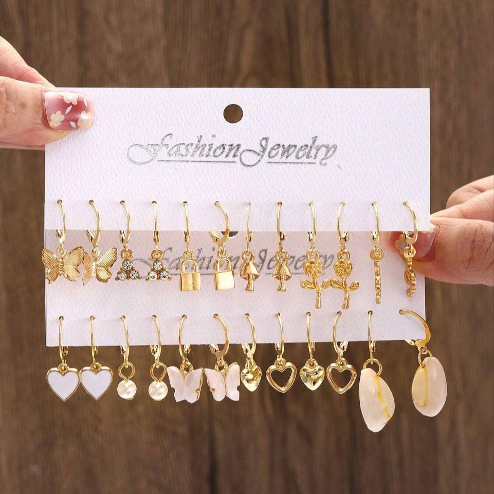 Gratis! Solo Debes Colocar el Cupón! la selecciona es aleatoria!