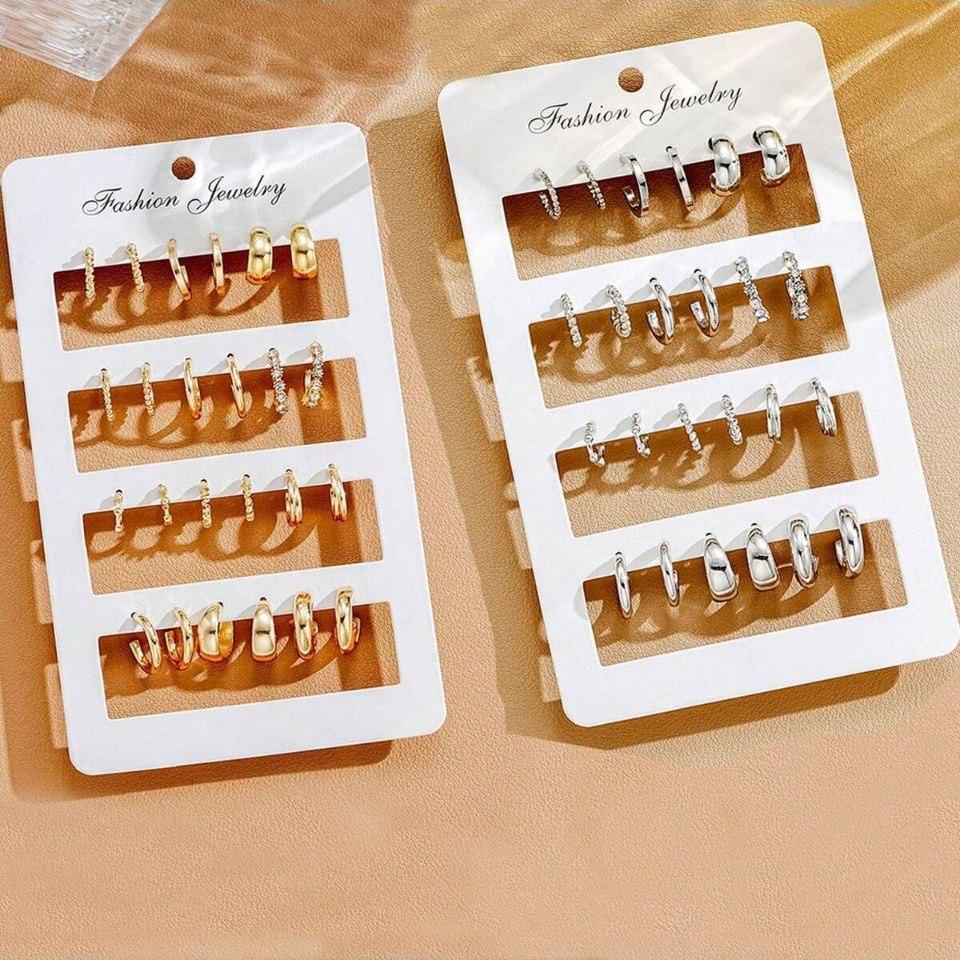 Gratis! Solo Debes Colocar el Cupón! la selecciona es aleatoria!