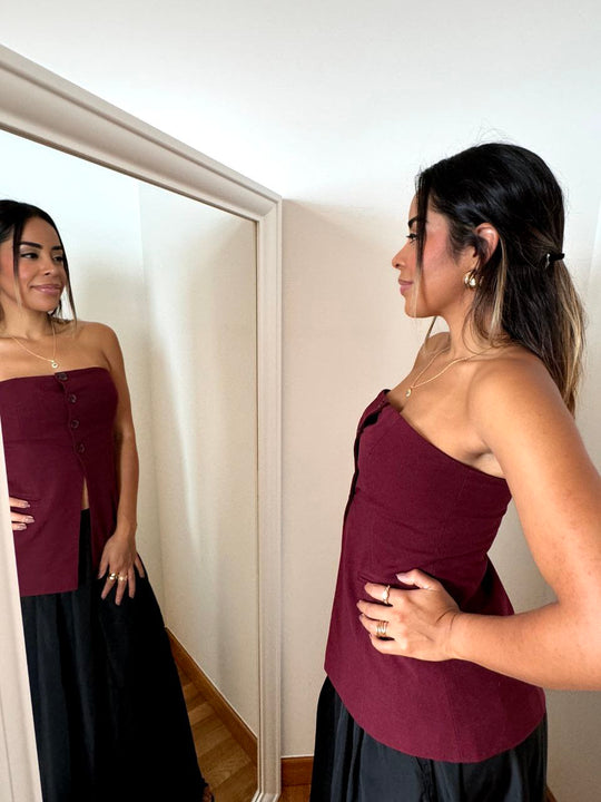 ASESORIA DE MODA PERSONAL