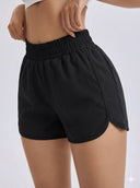 Shorts unicolor