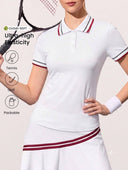 Chemisses deportiva