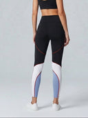 Leggins deportiva Curvy