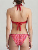 Conjunto 2 piezas bikini
