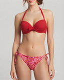 Conjunto 2 piezas bikini