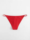 Conjunto 2 piezas bikini con estampado