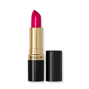 Lápiz labial súper brillante revlon