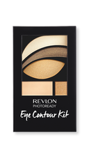 Kit de contorno de ojos PhotoReady
