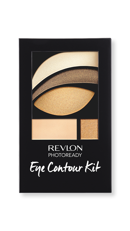 Kit de contorno de ojos PhotoReady