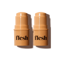 Revlon Firm Flesh - Base en barra - ArmasStyle