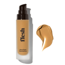 REVLON PURE FLESH - Base líquida - ArmasStyle