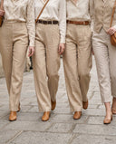 Ropa Europea 15$ pantalones - ArmasStyle