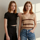 Ropa Europea 3$ - ArmasStyle