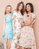Ropa Europea 8$ - ArmasStyle