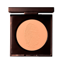 Rubor flesh revlon - ArmasStyle