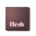 Rubor flesh revlon - ArmasStyle
