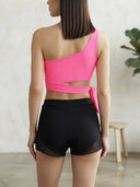 Set de 2 piezas traje de baño en dos colores - ArmasStyle