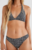 Set de 2 piezas traje de baño estampado - ArmasStyle