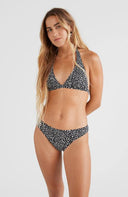 Set de 2 piezas traje de baño estampado - ArmasStyle