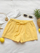 Short unicolor - ArmasStyle