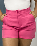 Shorts de tipo Zara - ArmasStyle