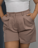 Shorts de vestir - ArmasStyle
