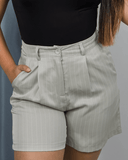 Shorts de vestir - ArmasStyle
