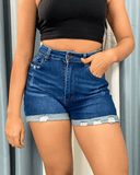 Shorts Jeans - ArmasStyle