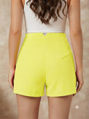 Shorts tipo zara - ArmasStyle