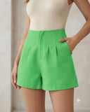 Shorts tipo zara - ArmasStyle