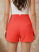 Shorts tipo zara - ArmasStyle