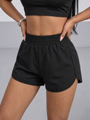 Shorts unicolor - ArmasStyle