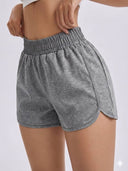 Shorts unicolor - ArmasStyle