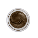 Sombra Colortattoo Chocolate Gamuza Suede Maybelline - ArmasStyle