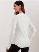 Sudadera deportiva unicolor - ArmasStyle