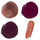 SÚPER ESTANCIA 24® MAYBELLINE Maquillaje labial liquido en 2 pasos - ArmasStyle