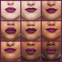 SÚPER ESTANCIA 24® MAYBELLINE Maquillaje labial liquido en 2 pasos - ArmasStyle