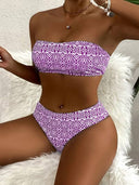 Traje de baño 2 piezas - ArmasStyle
